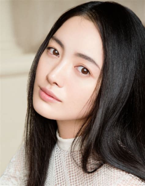 best japanese actress|The Most Beautiful Japanese Actresses